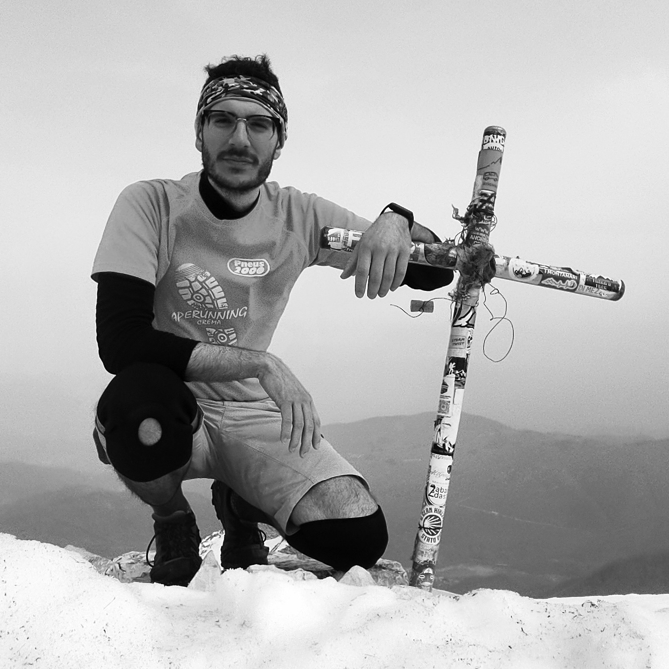 Michele Fiori